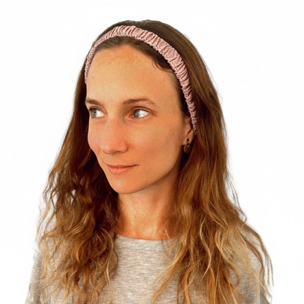 Pack Autoestima y Relajo