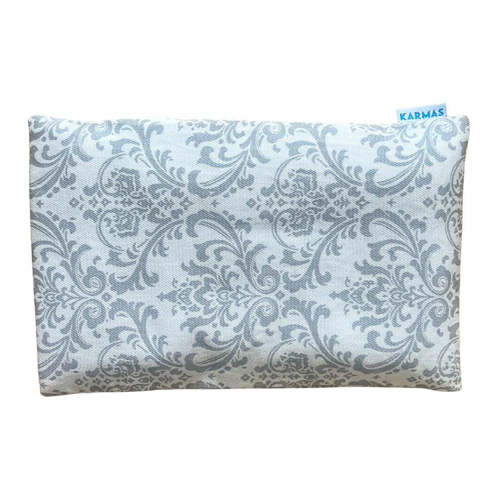 Caja de Agradecimiento