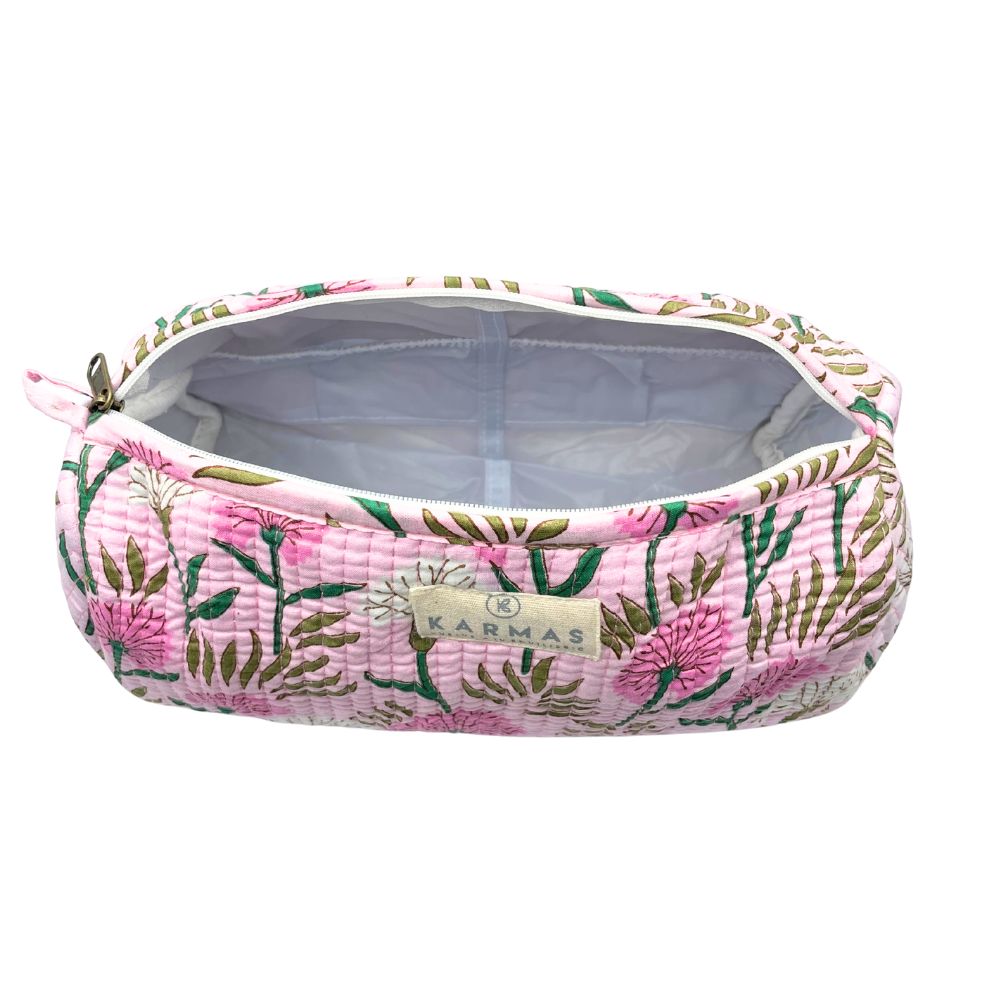 Caja Tiempo para ti