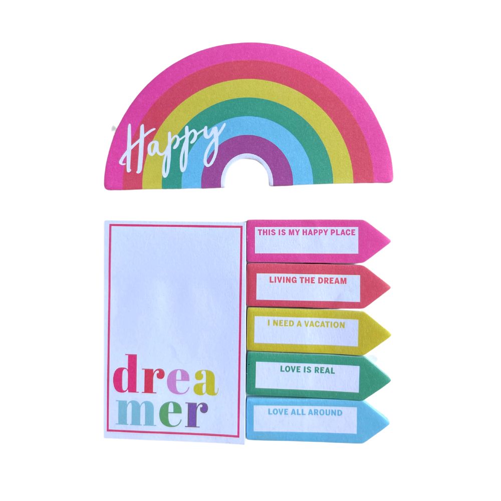 Caja Regalo Niñita / adolescente