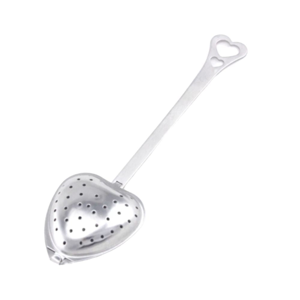 Infusor Te Corazón