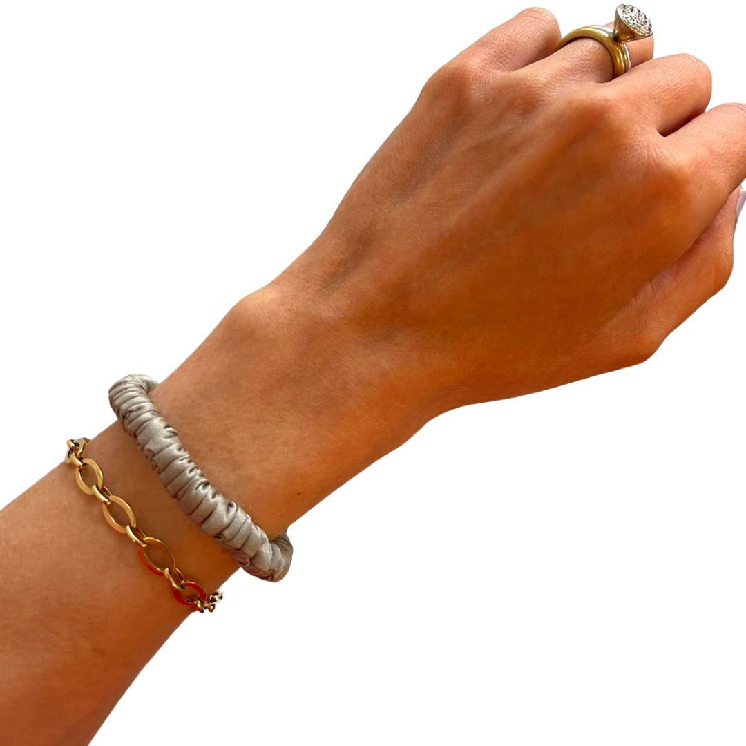 Caja Cuídate Quiérete Toma-té