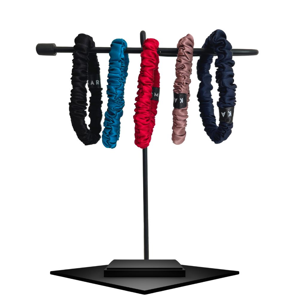 Caja Cuídate Quiérete Toma-té