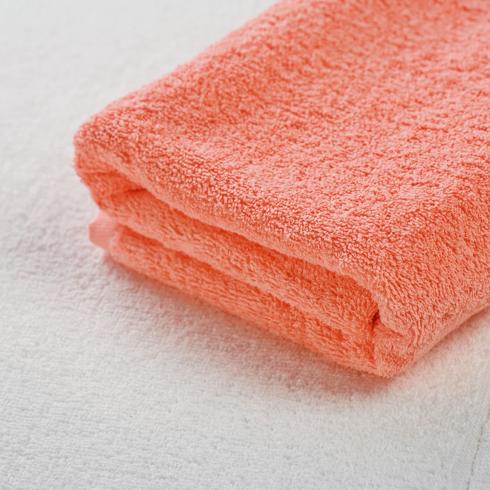 Toalla turbante pelo