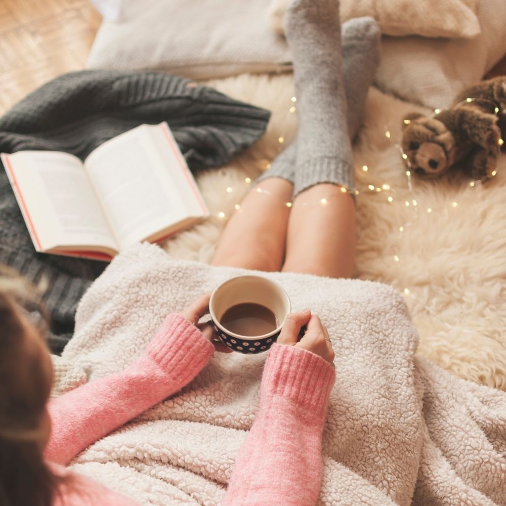 Hygge: el secreto de la felicidad de los daneses