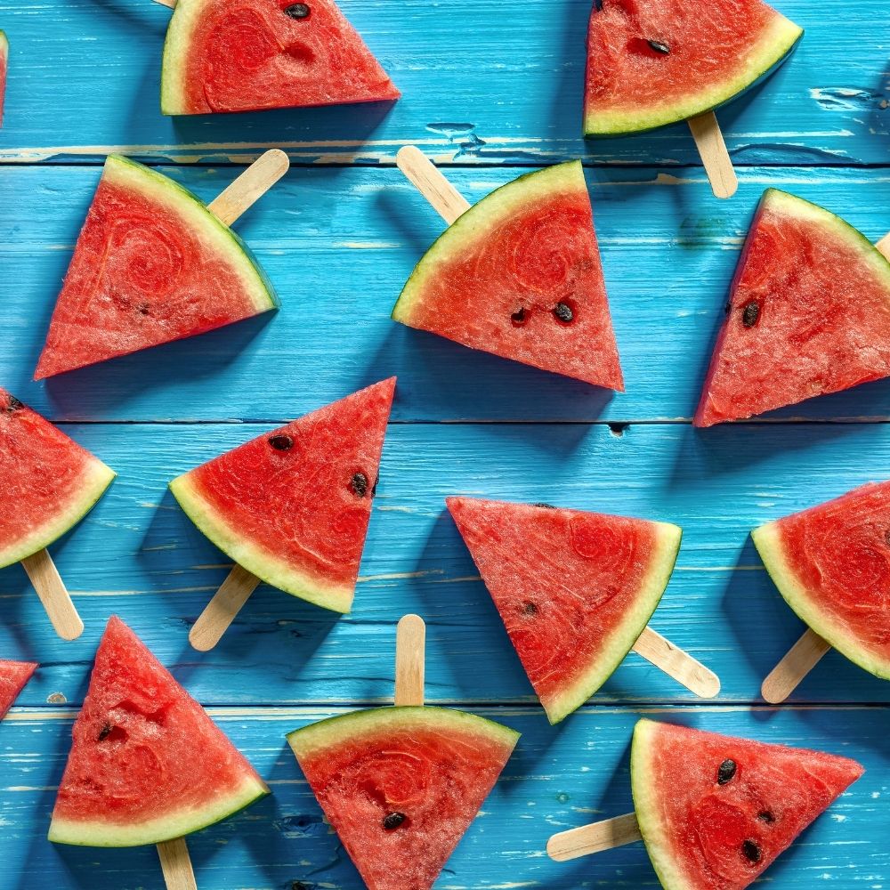 6 Tips para controlar la ansiedad de comer