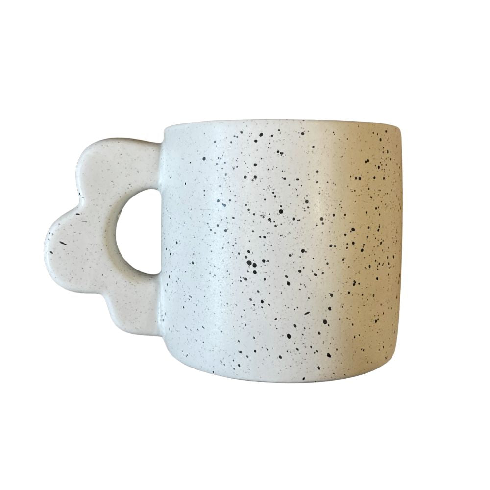 Caja Cuídate Quiérete Toma-té