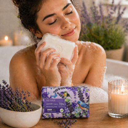 Caja Tiempo para ti (+ de $77.000 en productos)