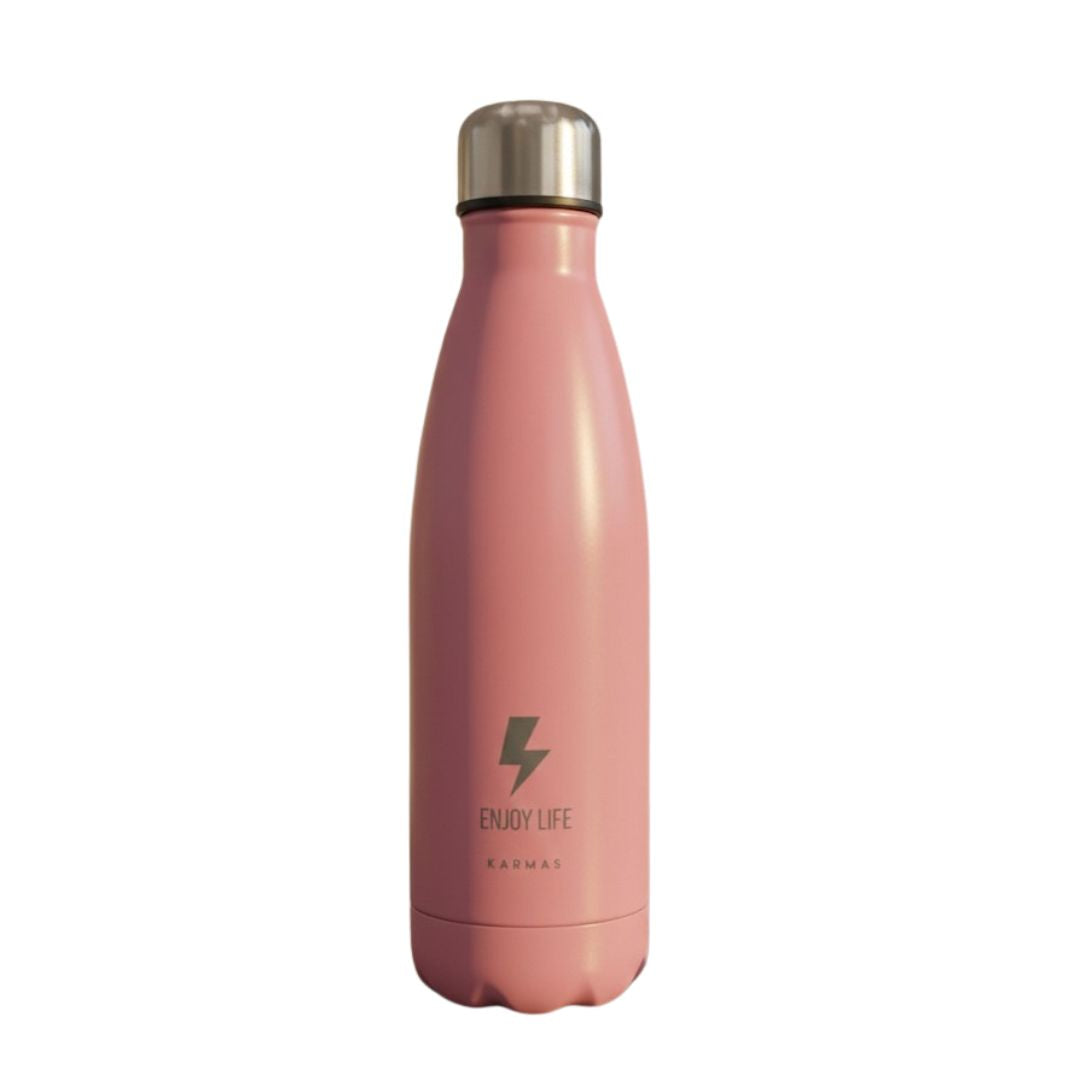 Botella Térmica 500 ml