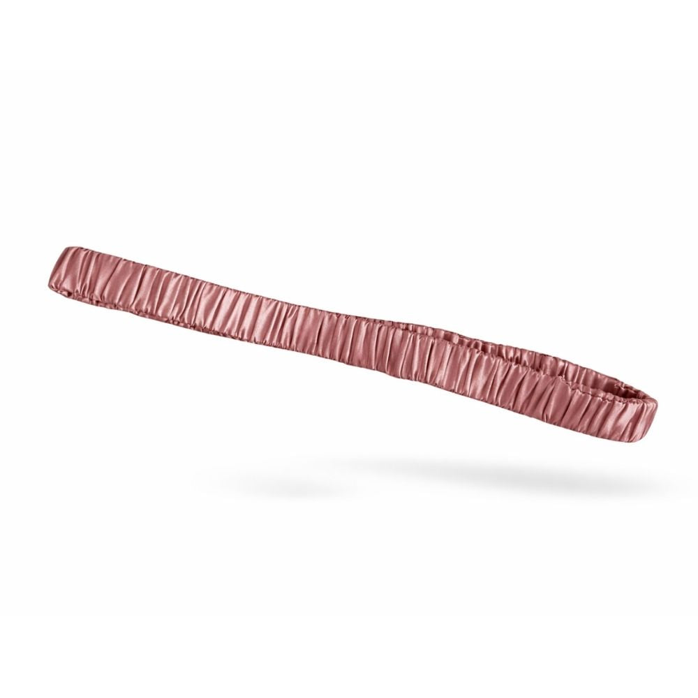 Pack Autoestima y Relajo