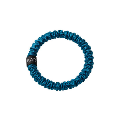 Scrunchie Skinny Seda