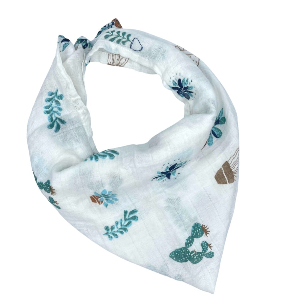 Caja Babyshower Mom &amp; Baby