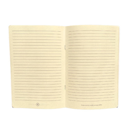 Caja Tiempo para ti (+ de $77.000 en productos)