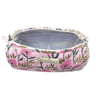 Caja Tiempo para ti (+ de $77.000 en productos)