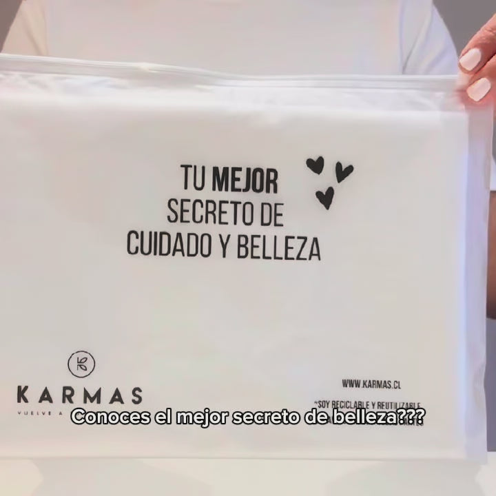 Funda de Almohada Queen cara frontal Seda