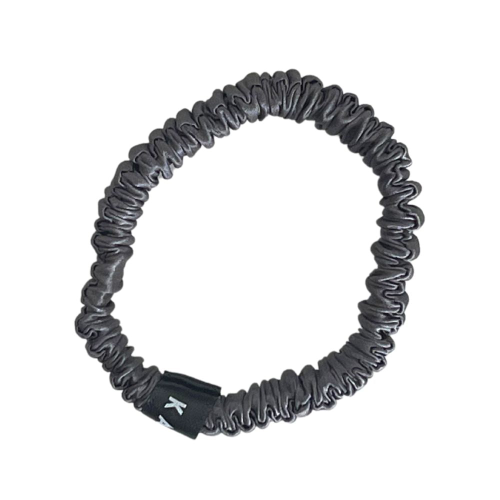 Scrunchie Skinny Seda